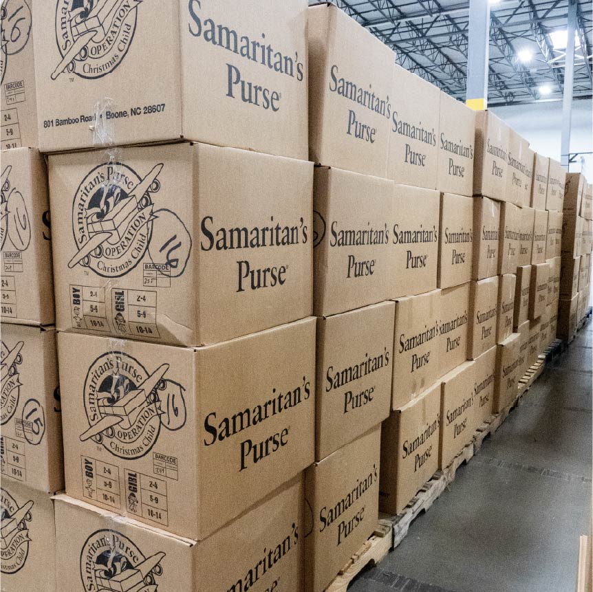 AboutUsPageImages-02