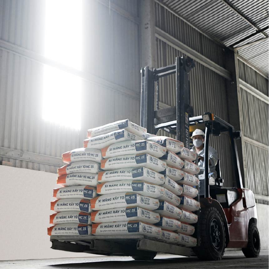 AboutUsPageImages-03